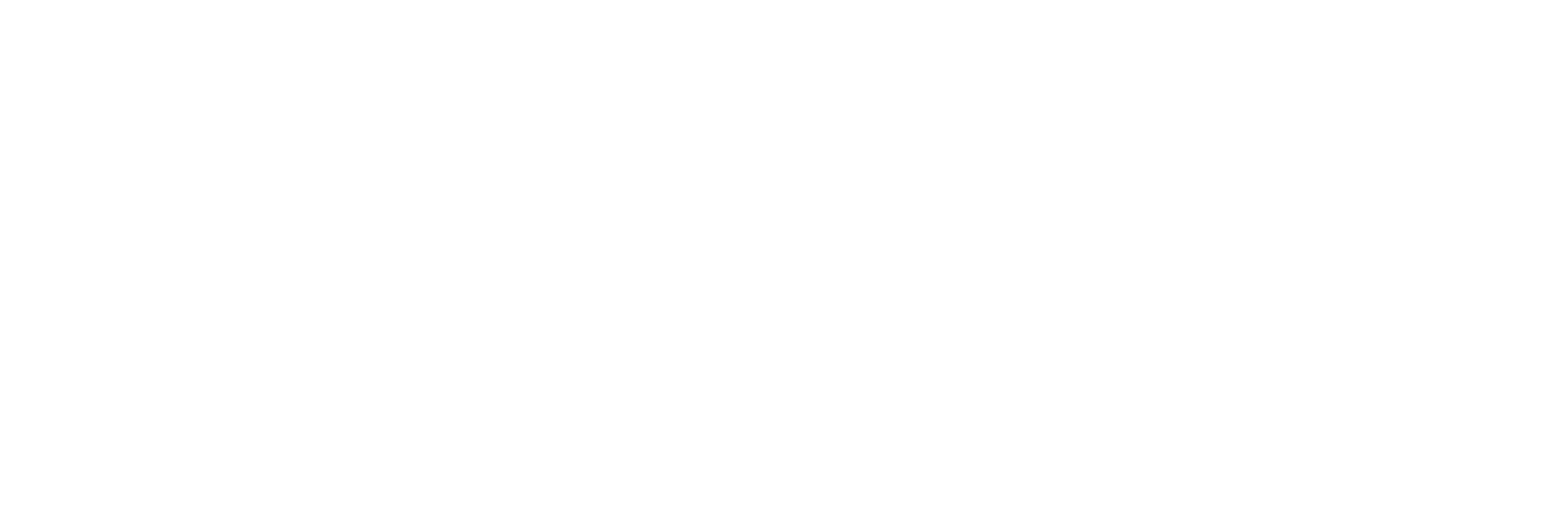 MTAFM